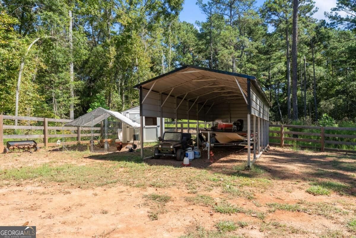 2341 Bold Springs Road Monroe - Photo 37