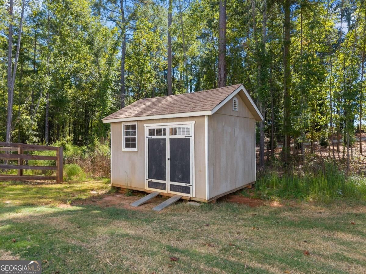 2341 Bold Springs Road Monroe - Photo 38