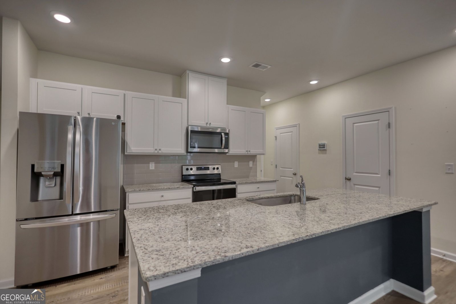5137 Sidney Square Drive Flowery Branch - Photo 14