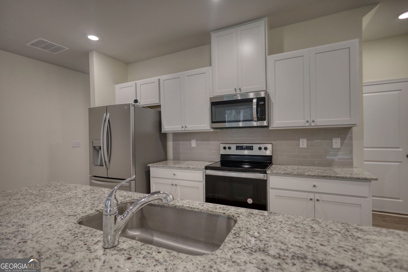 5137 Sidney Square Drive Flowery Branch - Photo 15