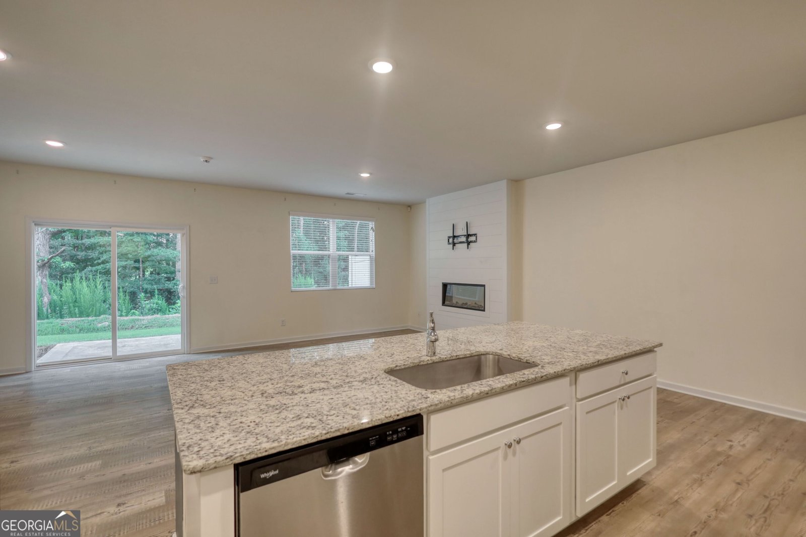 5137 Sidney Square Drive Flowery Branch - Photo 16