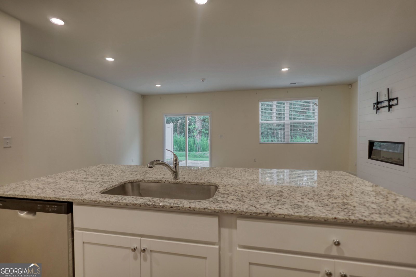 5137 Sidney Square Drive Flowery Branch - Photo 17