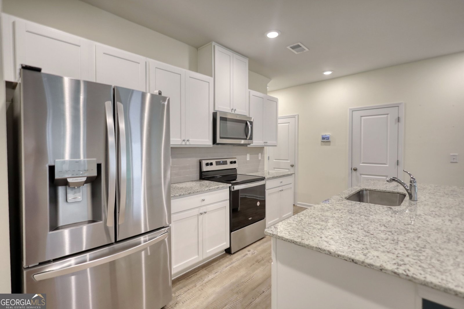 5137 Sidney Square Drive Flowery Branch - Photo 18