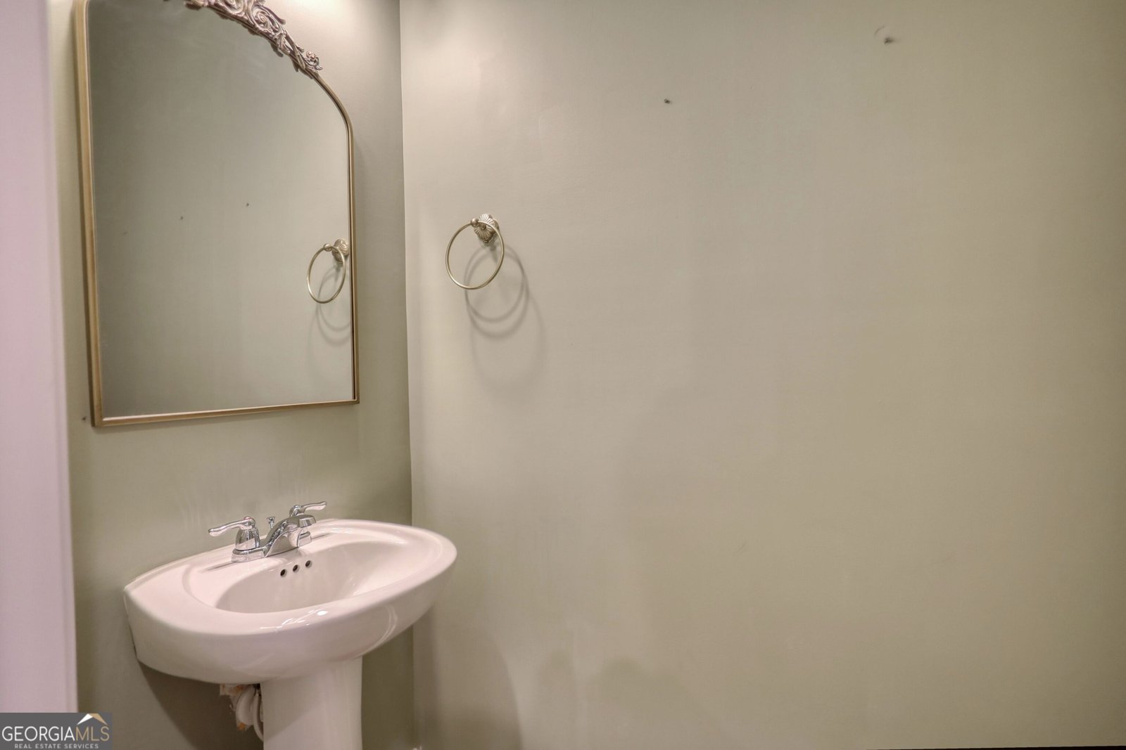 5137 Sidney Square Drive Flowery Branch - Photo 21