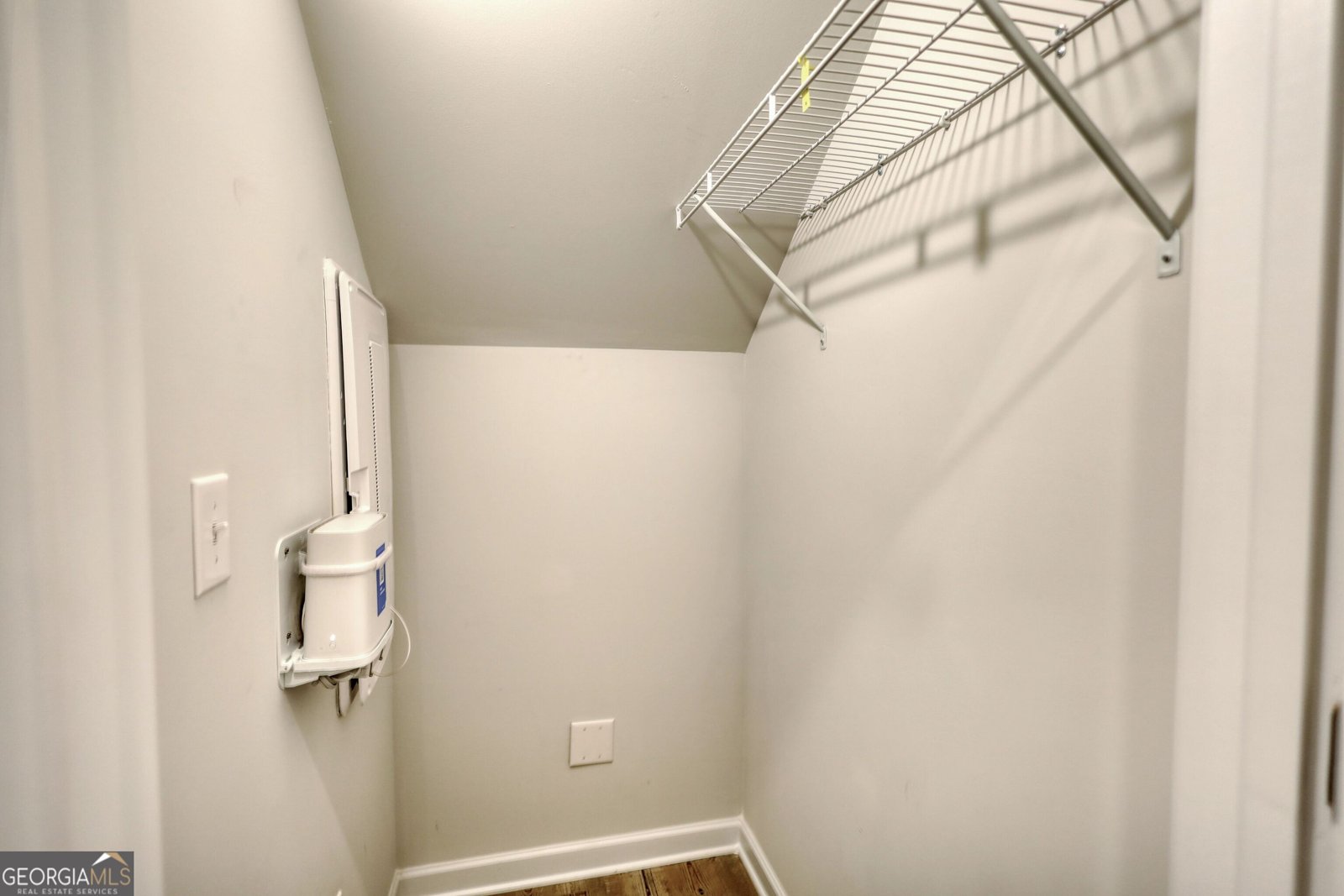 5137 Sidney Square Drive Flowery Branch - Photo 22