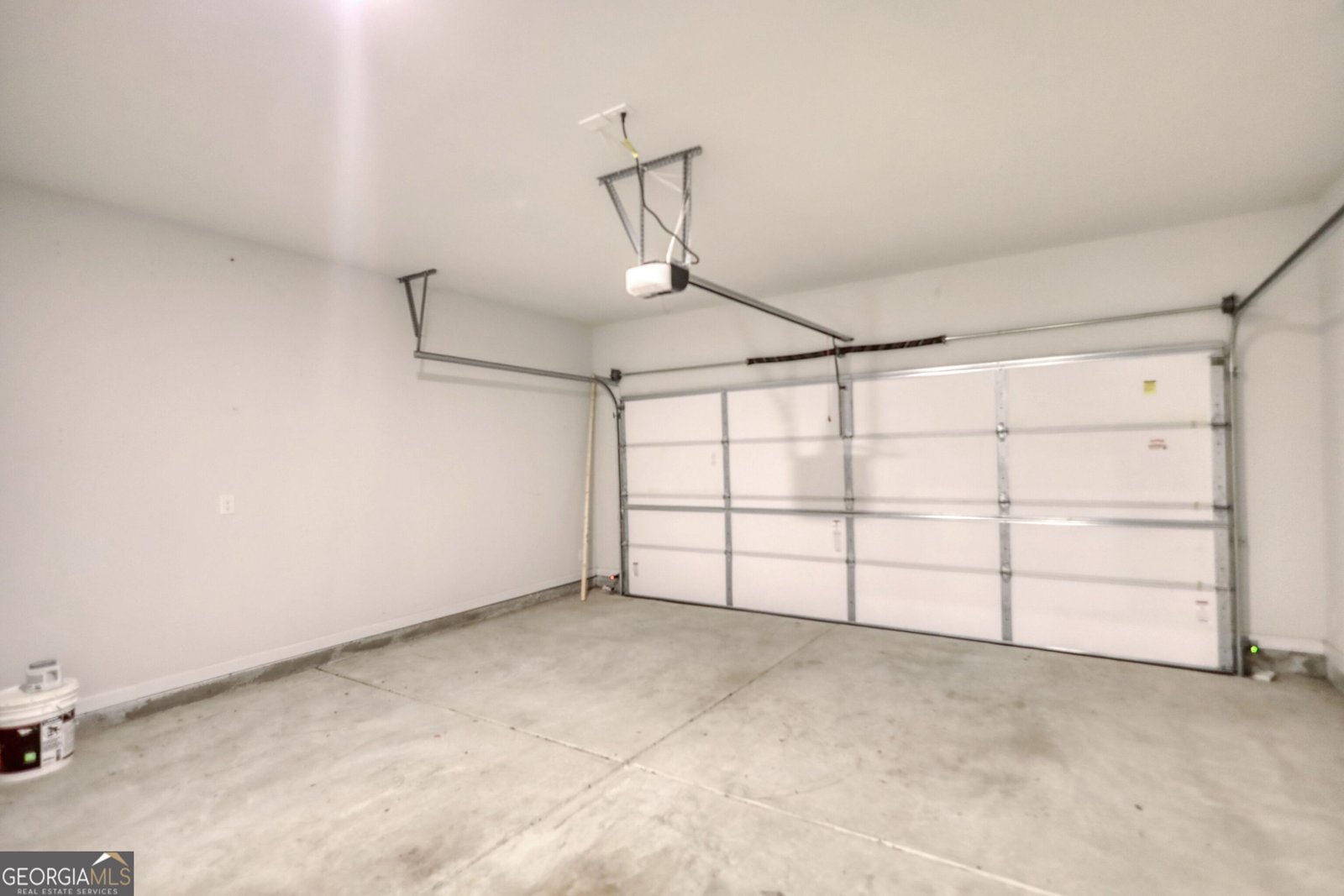 5137 Sidney Square Drive Flowery Branch - Photo 23