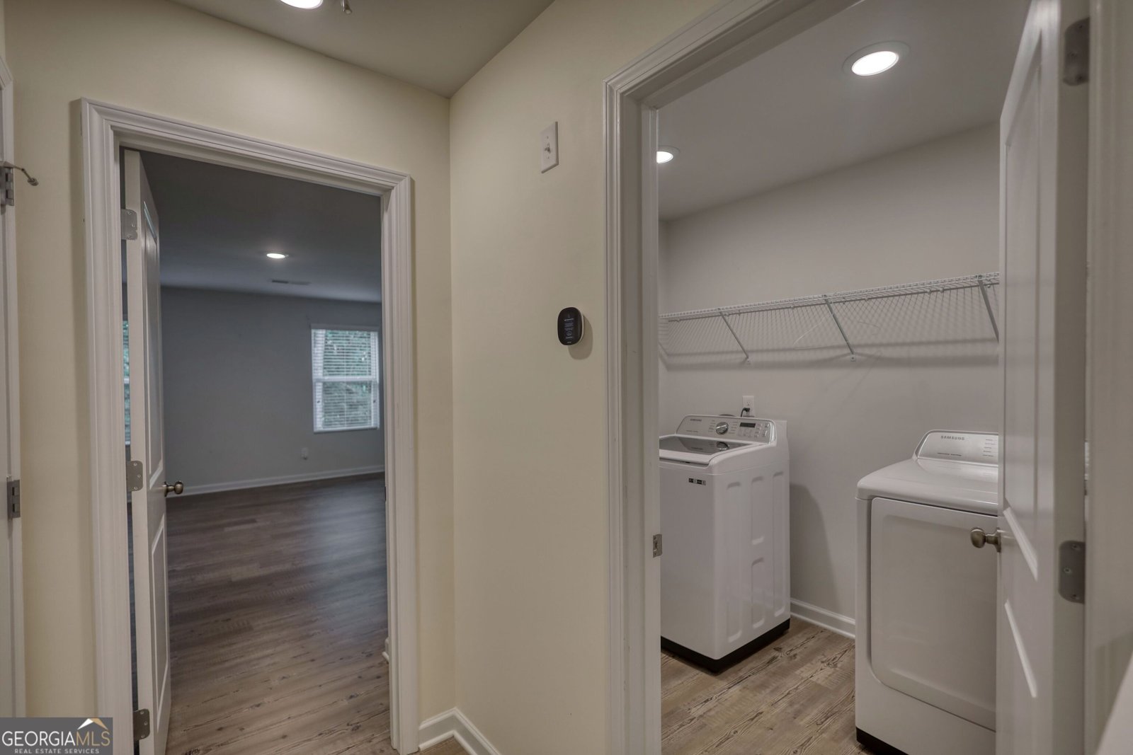 5137 Sidney Square Drive Flowery Branch - Photo 25