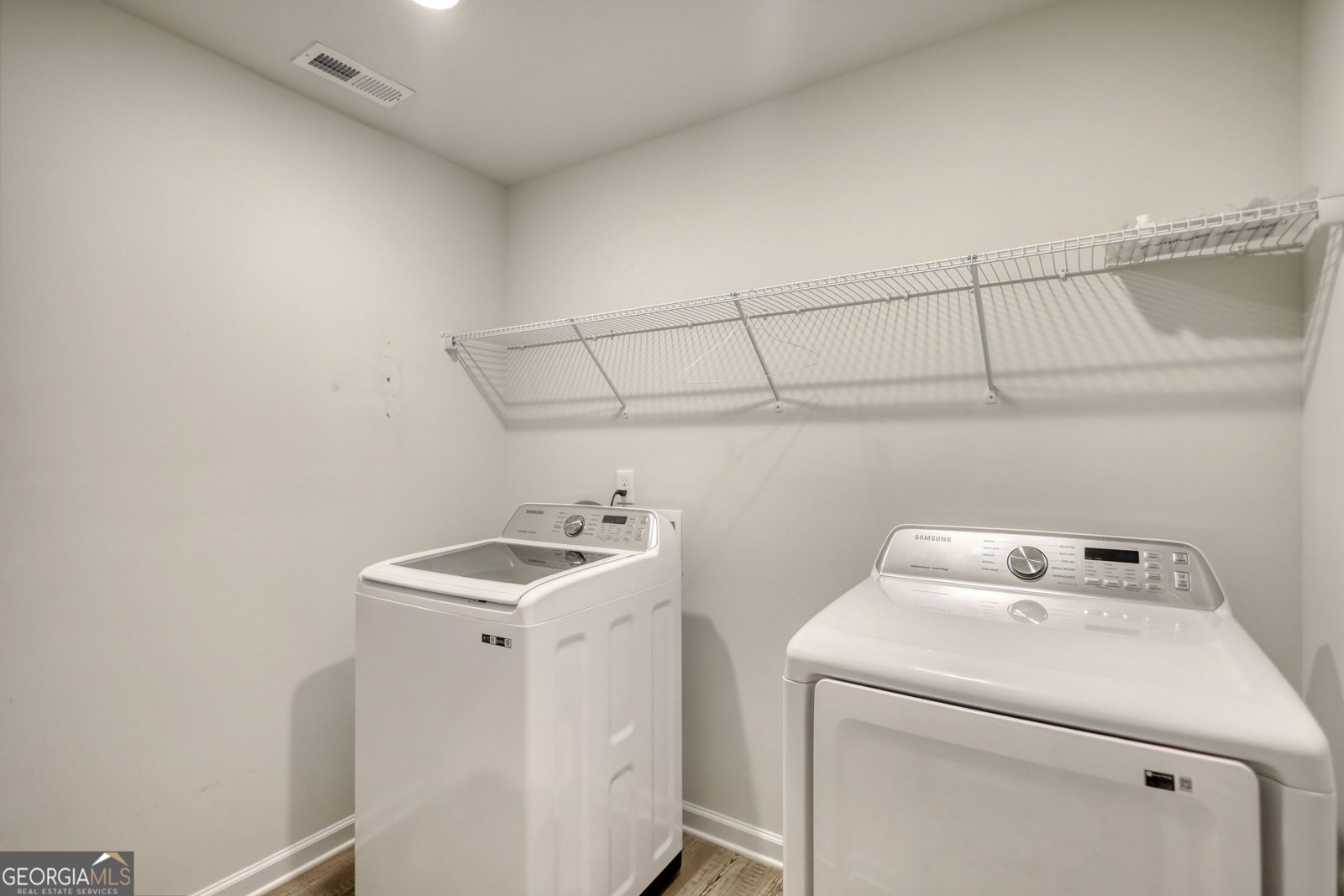 5137 Sidney Square Drive Flowery Branch - Photo 26