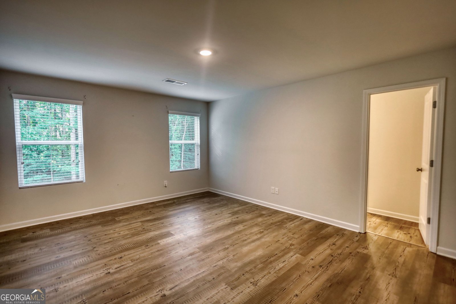 5137 Sidney Square Drive Flowery Branch - Photo 27