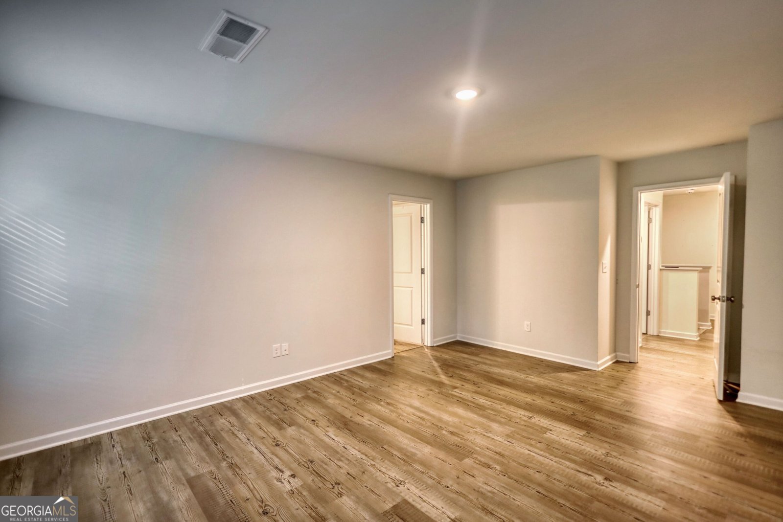 5137 Sidney Square Drive Flowery Branch - Photo 28