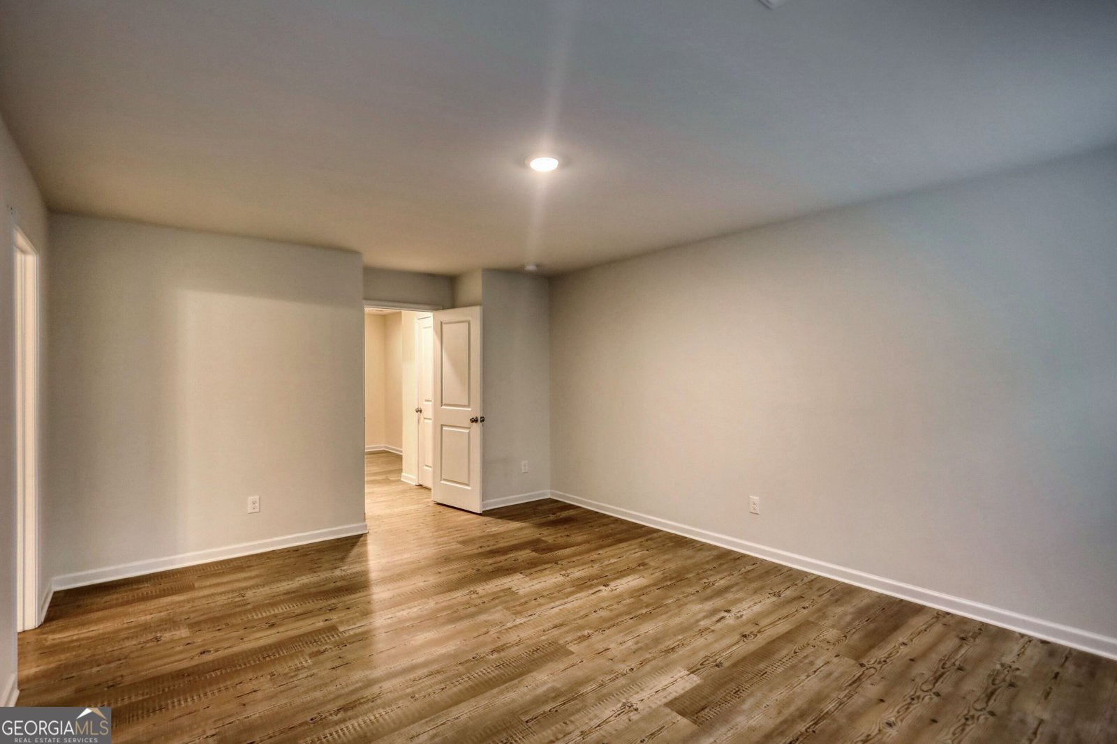 5137 Sidney Square Drive Flowery Branch - Photo 29