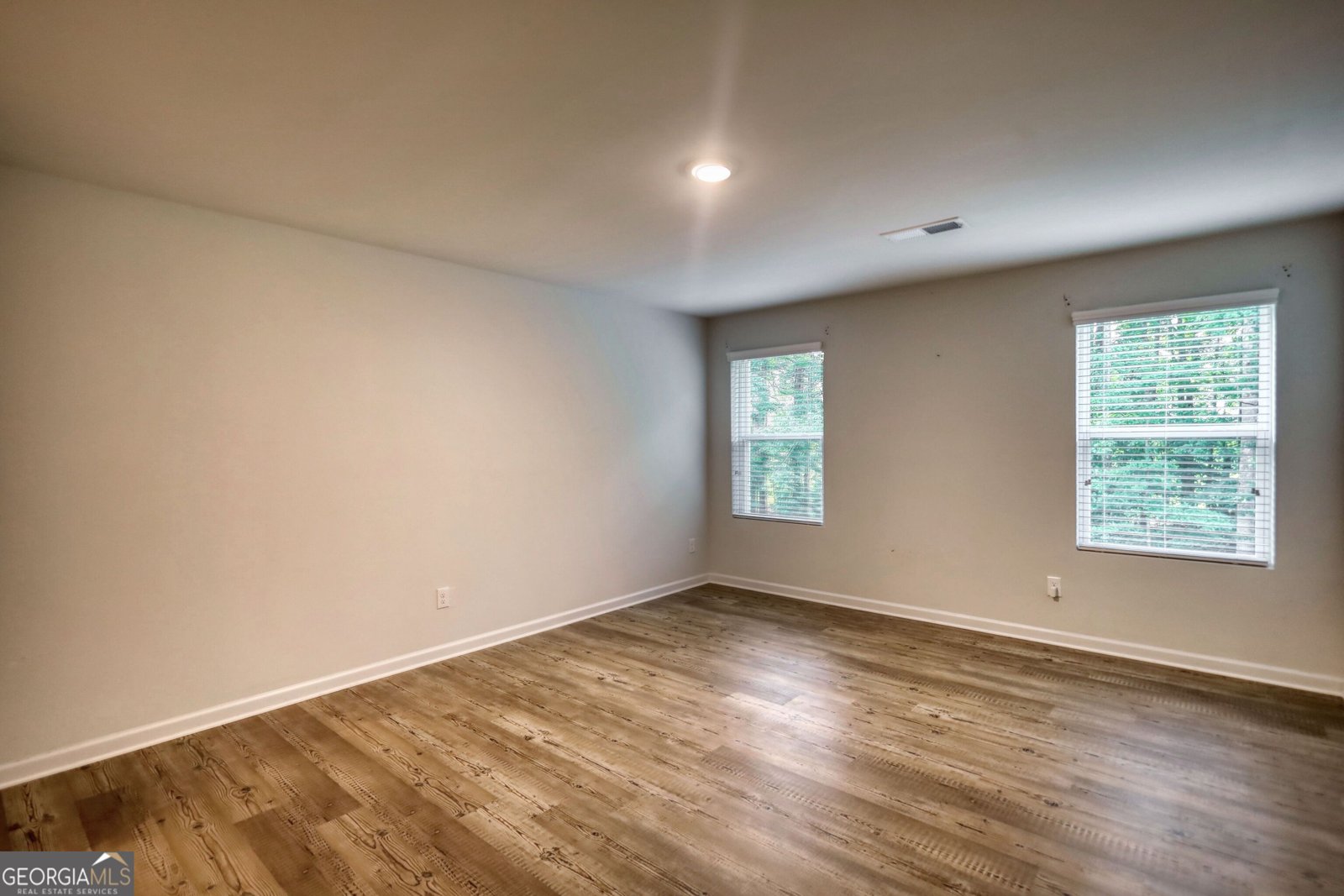 5137 Sidney Square Drive Flowery Branch - Photo 30