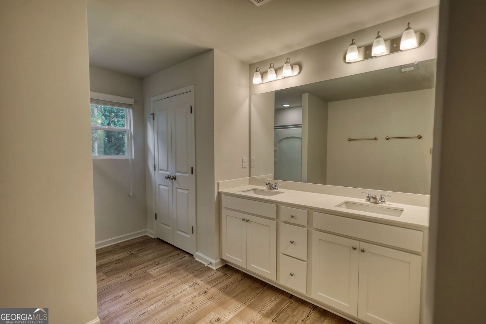 5137 Sidney Square Drive Flowery Branch - Photo 31