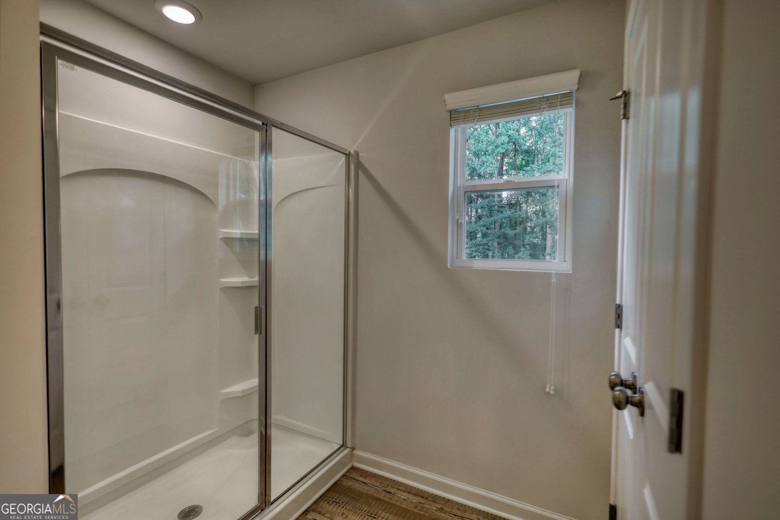 5137 Sidney Square Drive Flowery Branch - Photo 32
