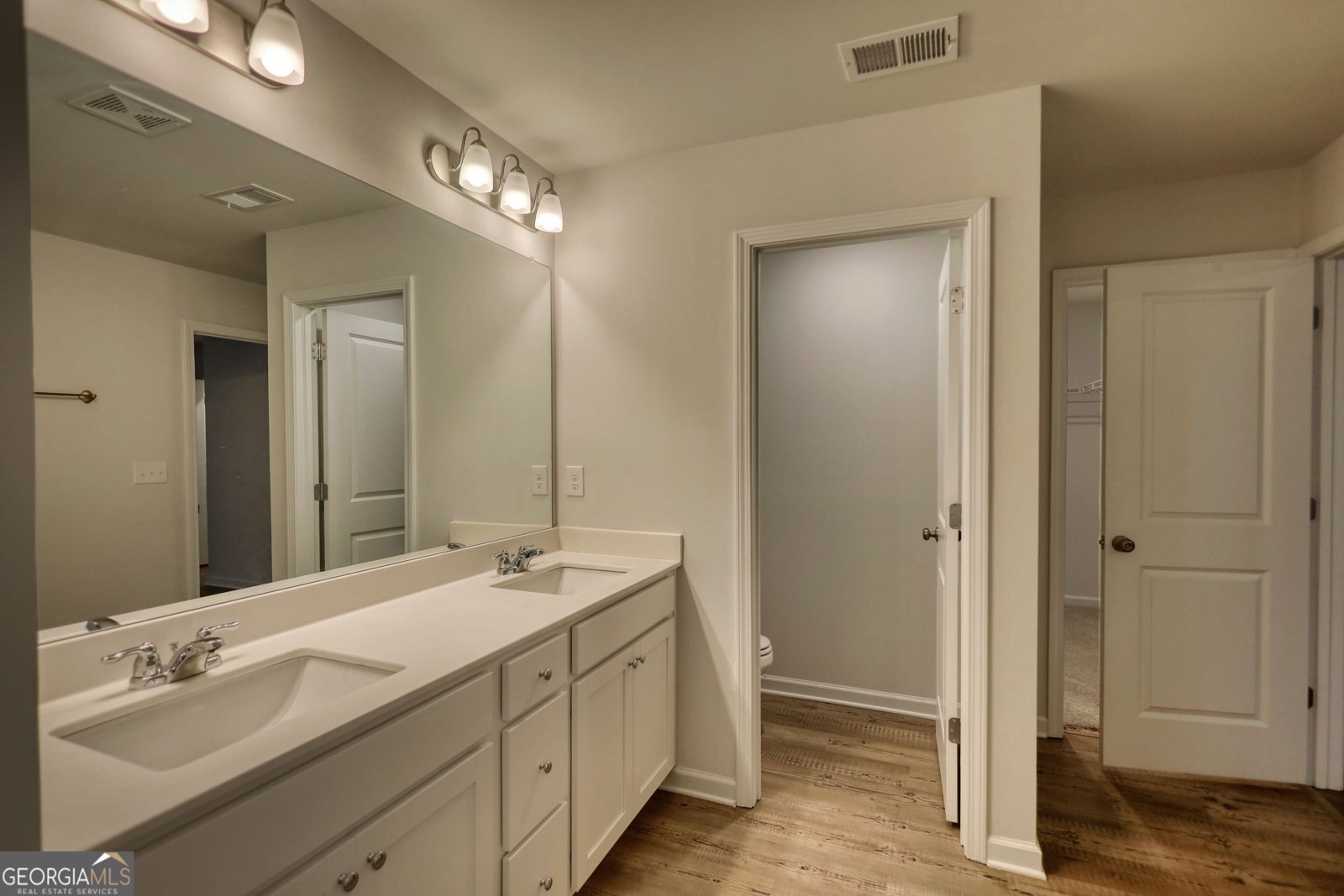 5137 Sidney Square Drive Flowery Branch - Photo 33