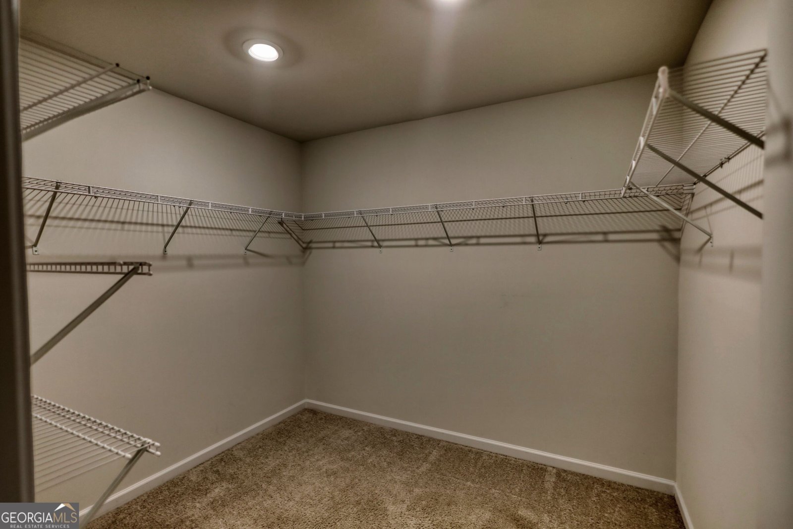 5137 Sidney Square Drive Flowery Branch - Photo 34