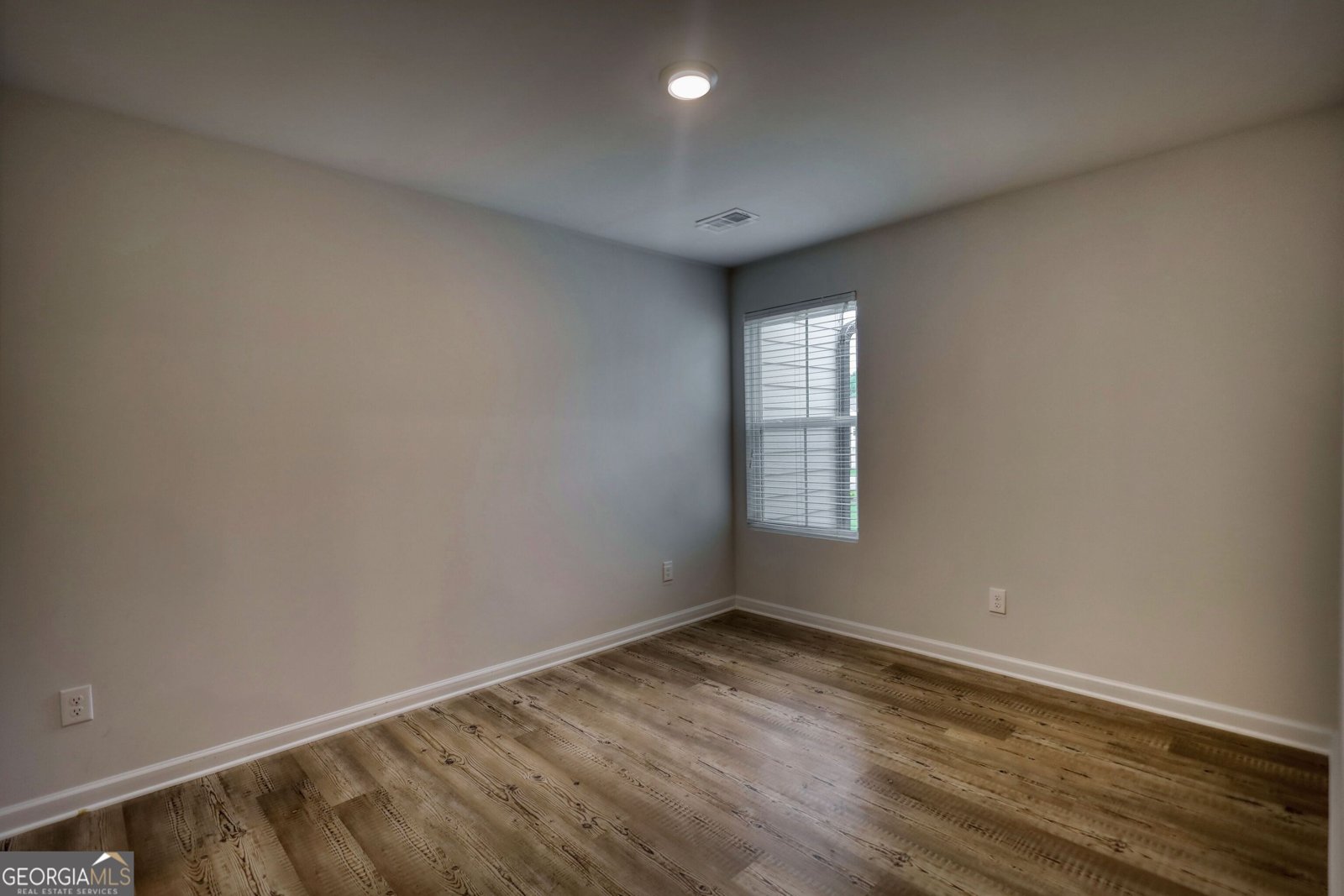 5137 Sidney Square Drive Flowery Branch - Photo 35