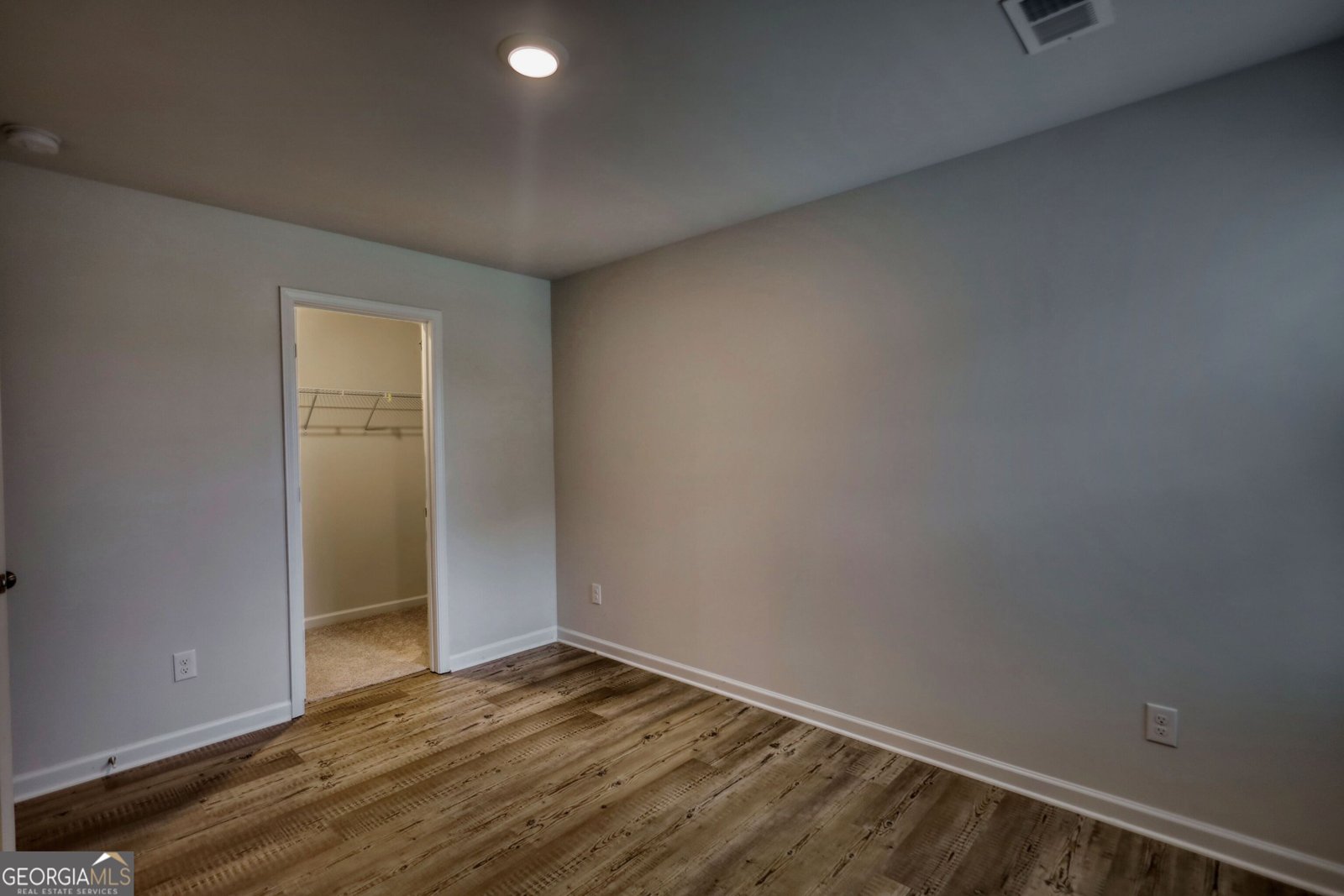 5137 Sidney Square Drive Flowery Branch - Photo 36