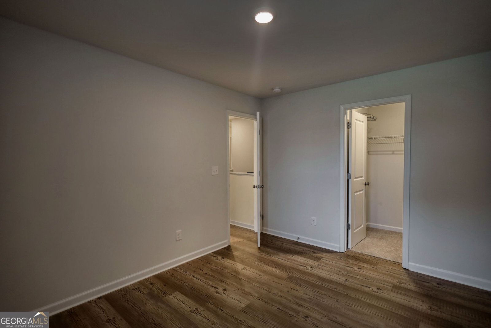 5137 Sidney Square Drive Flowery Branch - Photo 37