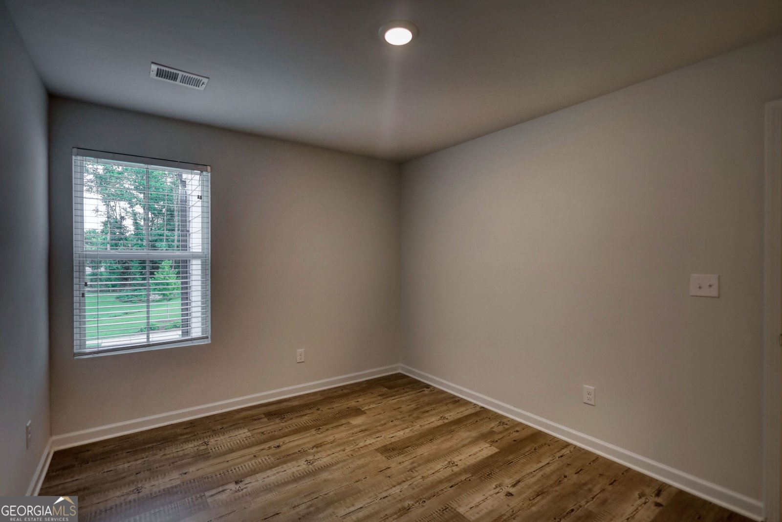 5137 Sidney Square Drive Flowery Branch - Photo 38