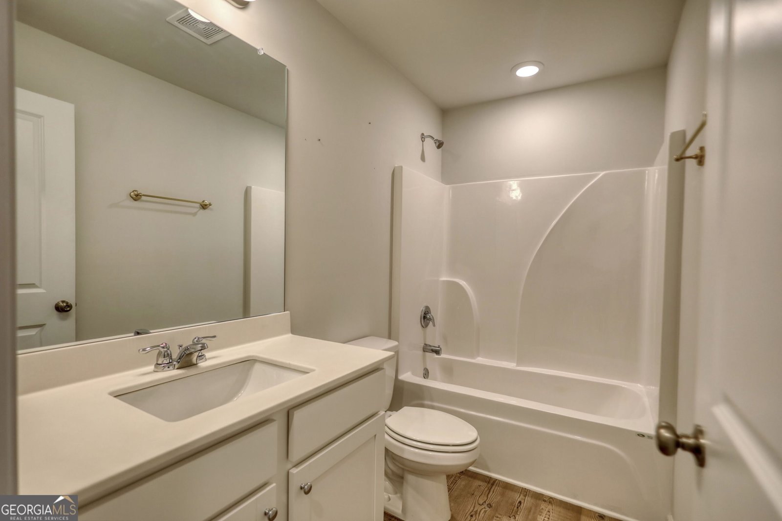 5137 Sidney Square Drive Flowery Branch - Photo 39