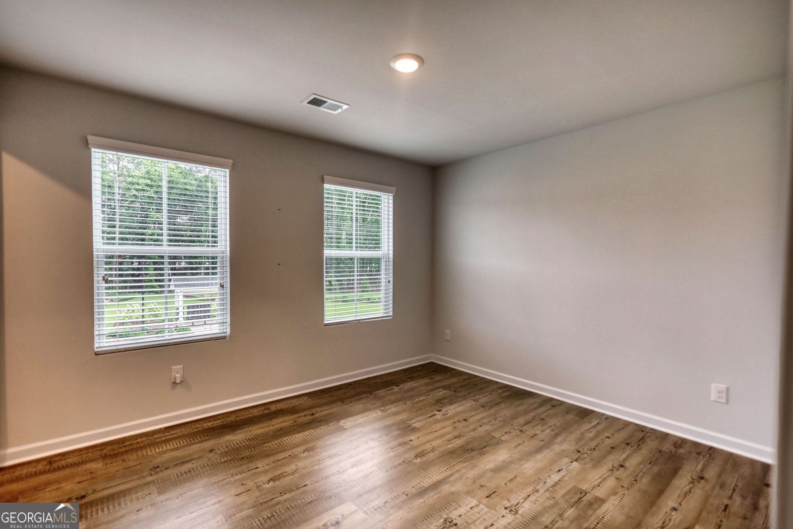 5137 Sidney Square Drive Flowery Branch - Photo 40