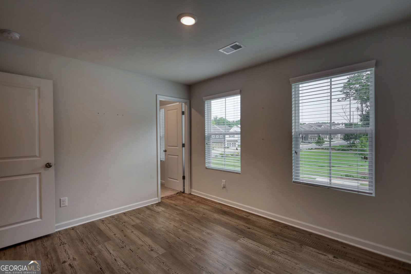 5137 Sidney Square Drive Flowery Branch - Photo 41