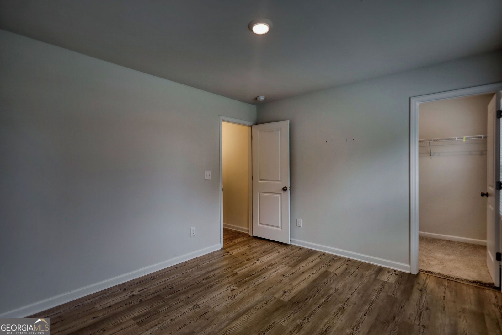 5137 Sidney Square Drive Flowery Branch - Photo 42