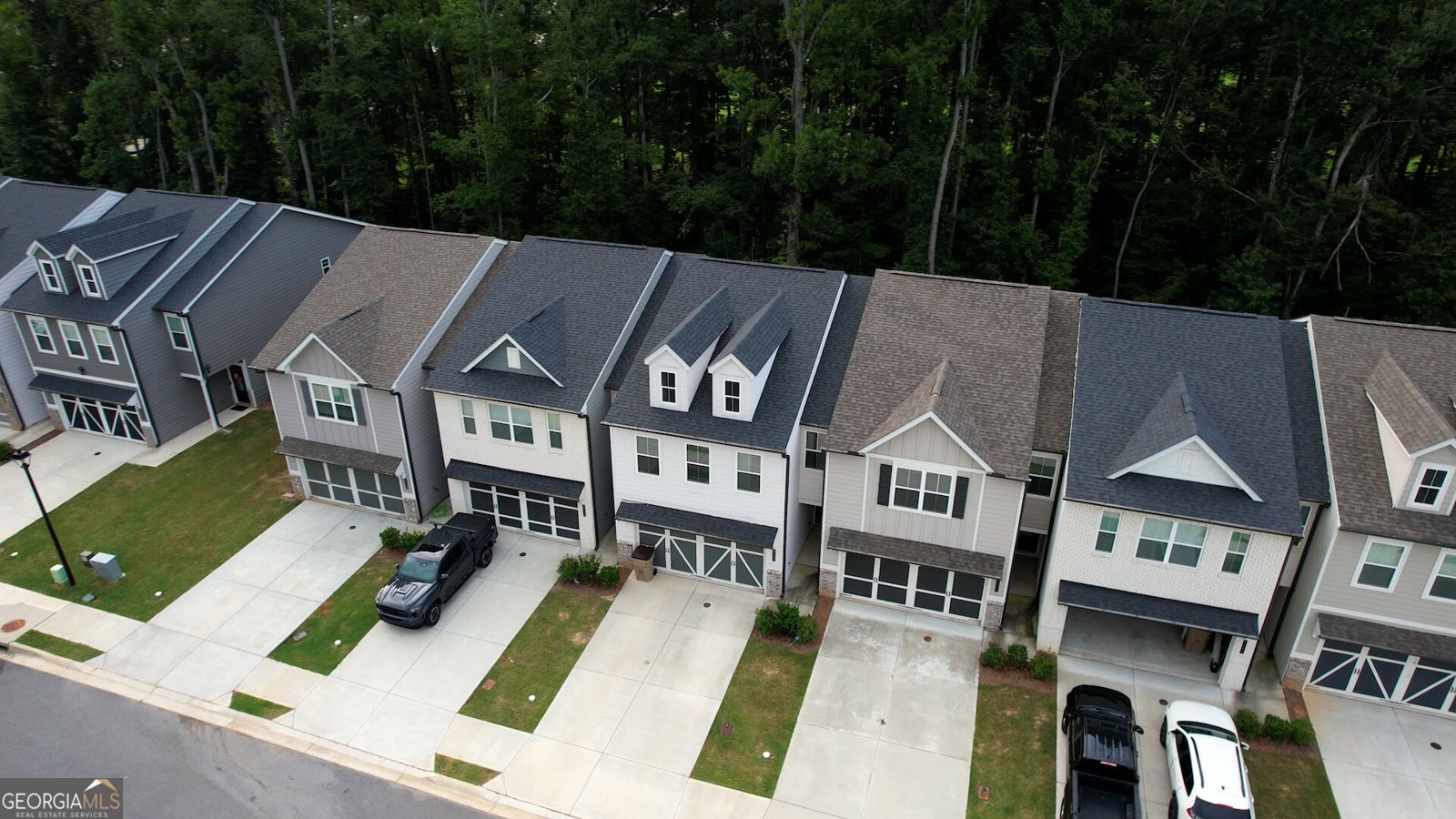 5137 Sidney Square Drive Flowery Branch - Photo 44