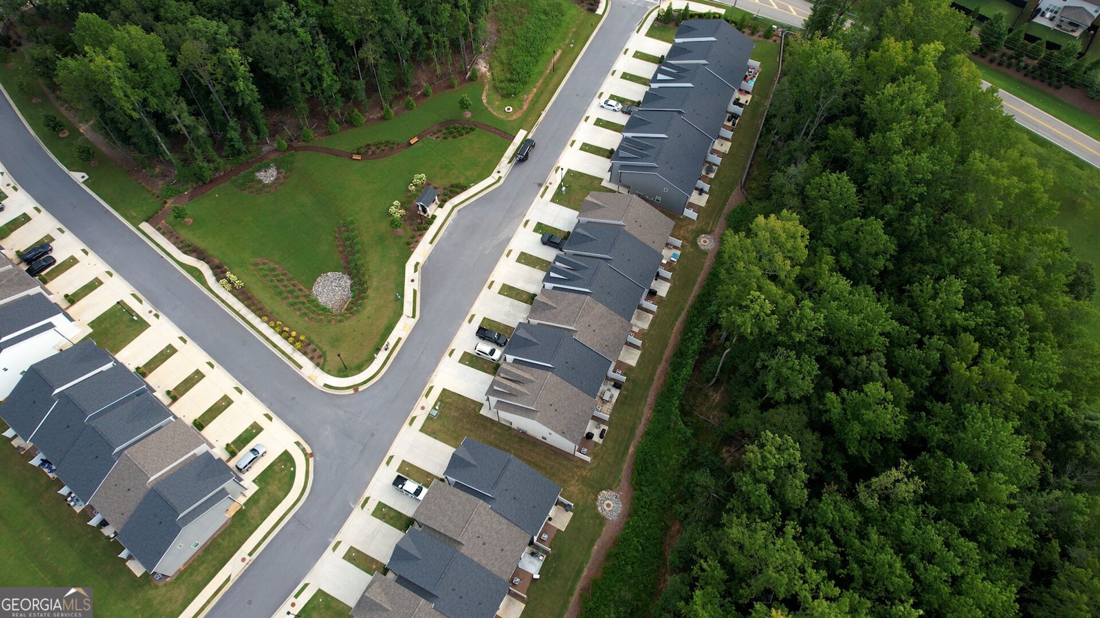 5137 Sidney Square Drive Flowery Branch - Photo 47