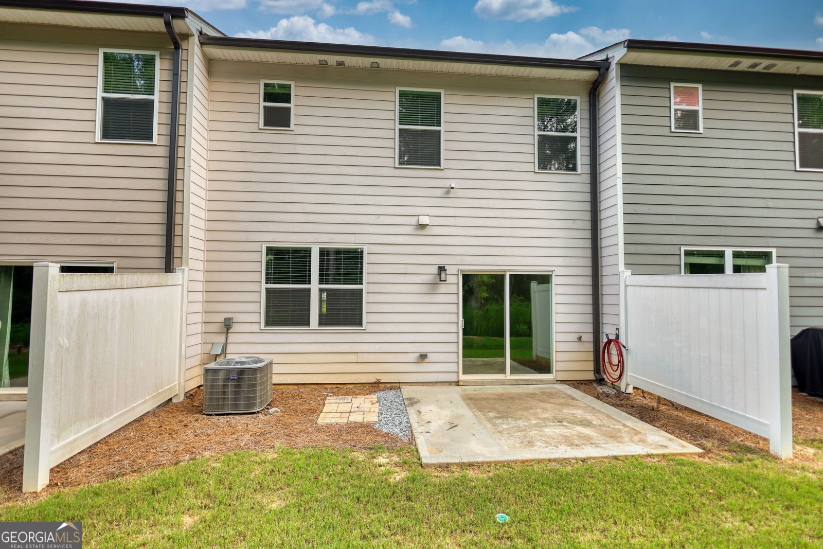 5137 Sidney Square Drive Flowery Branch - Photo 50