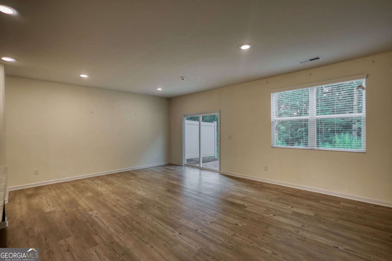5137 Sidney Square Drive Flowery Branch - Photo 6
