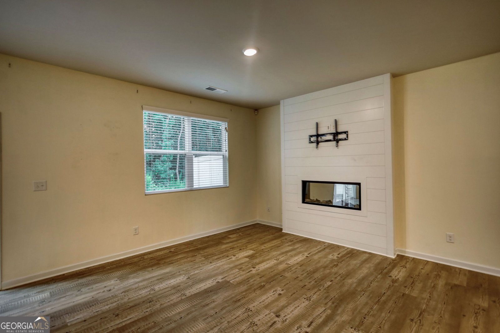 5137 Sidney Square Drive Flowery Branch - Photo 7