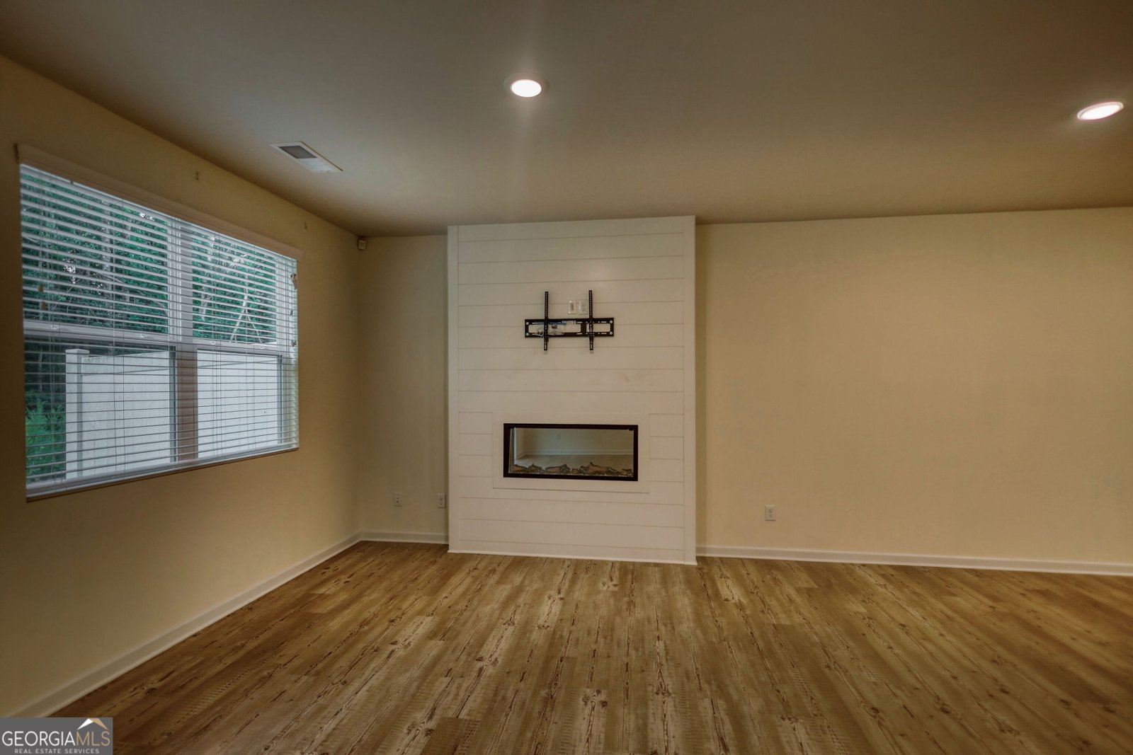 5137 Sidney Square Drive Flowery Branch - Photo 8