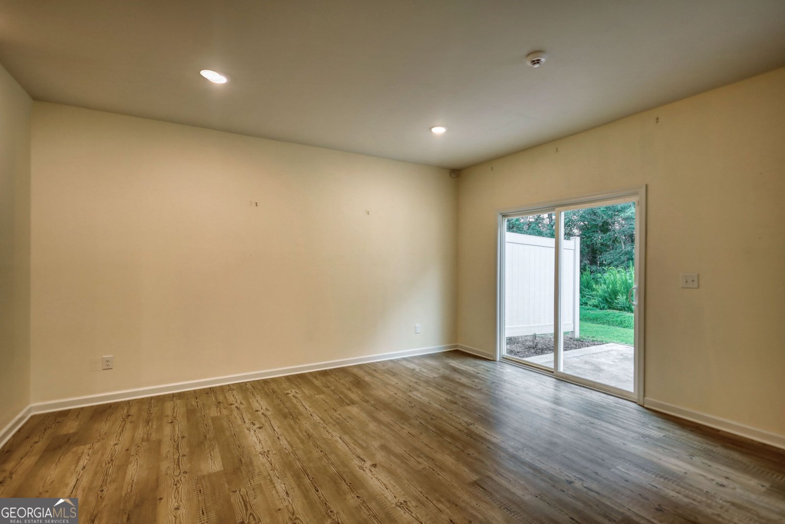 5137 Sidney Square Drive Flowery Branch - Photo 9