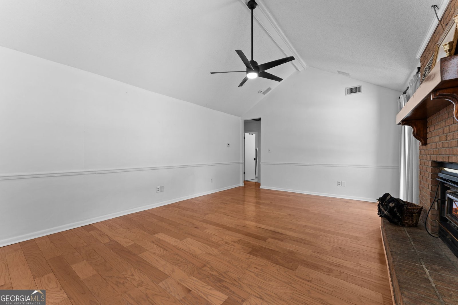 4216 Cyndy Jo Circle Macon - Photo 13
