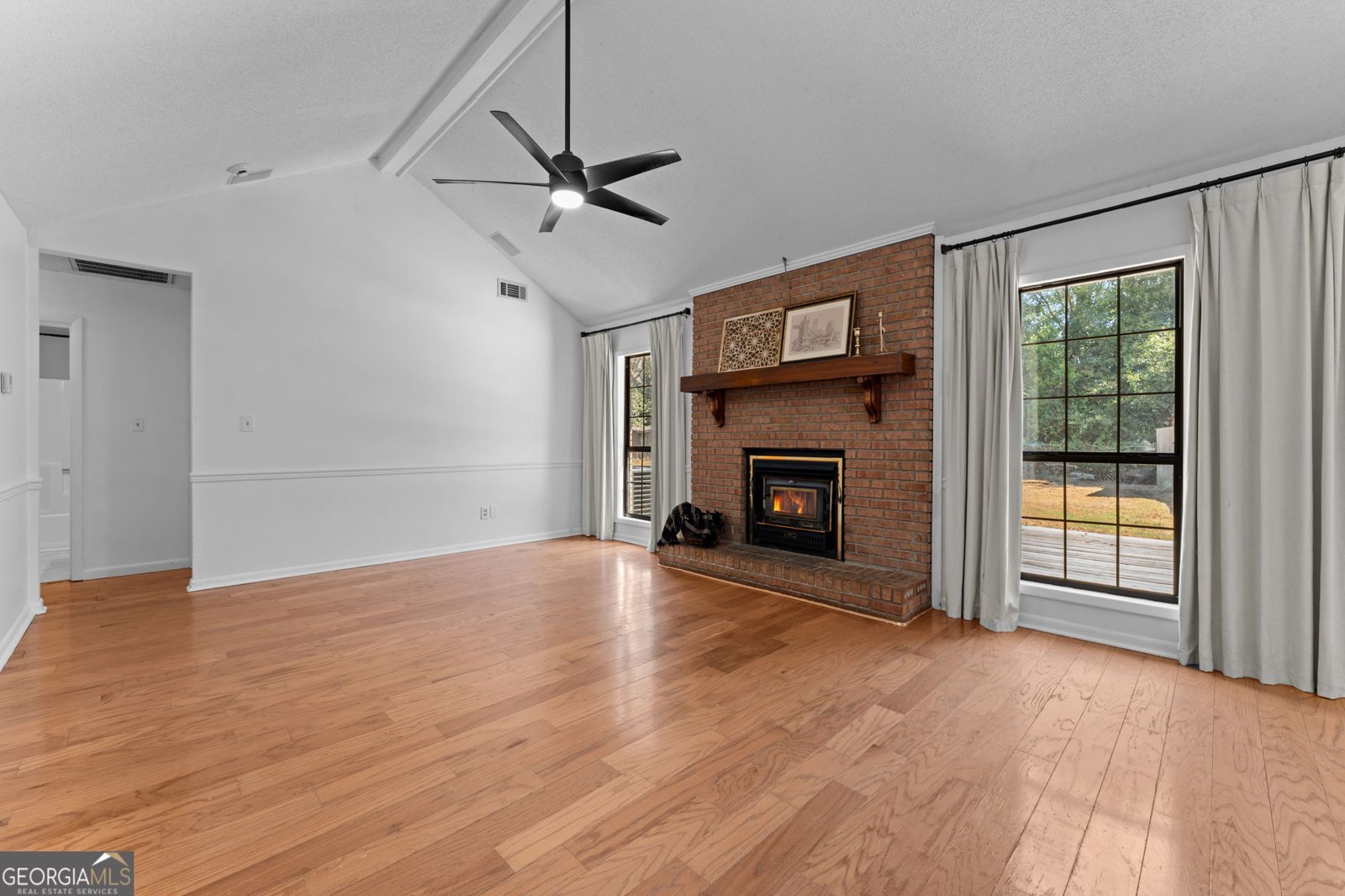 4216 Cyndy Jo Circle Macon - Photo 14