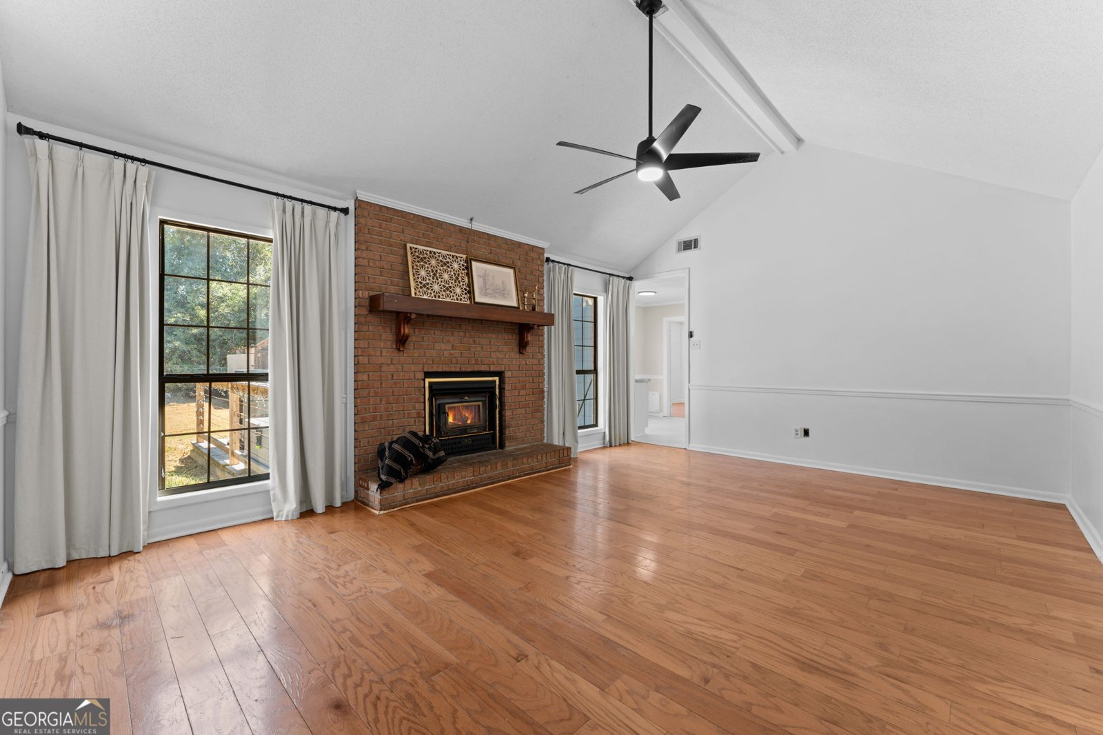 4216 Cyndy Jo Circle Macon - Photo 15