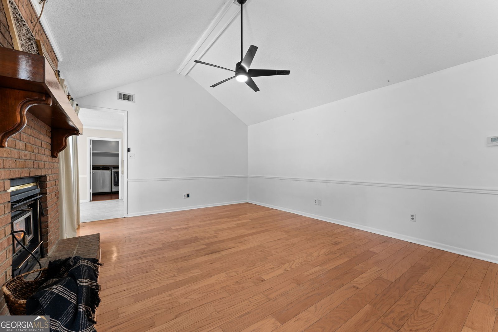 4216 Cyndy Jo Circle Macon - Photo 16