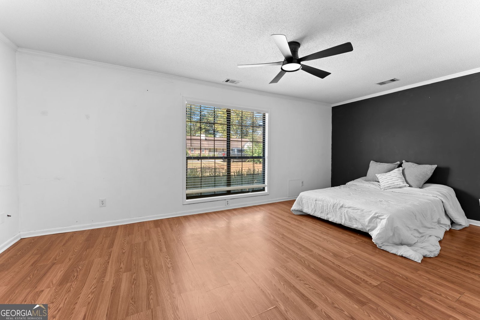 4216 Cyndy Jo Circle Macon - Photo 17