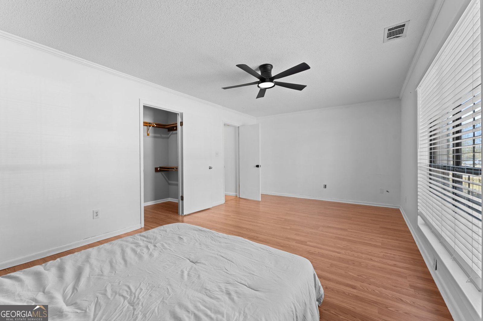4216 Cyndy Jo Circle Macon - Photo 19