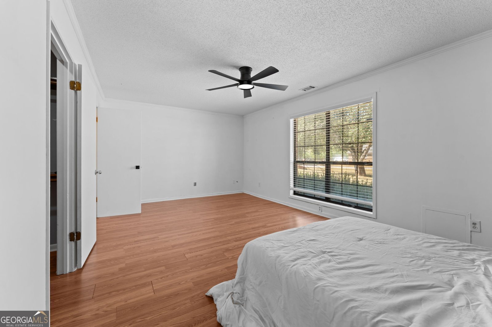 4216 Cyndy Jo Circle Macon - Photo 20