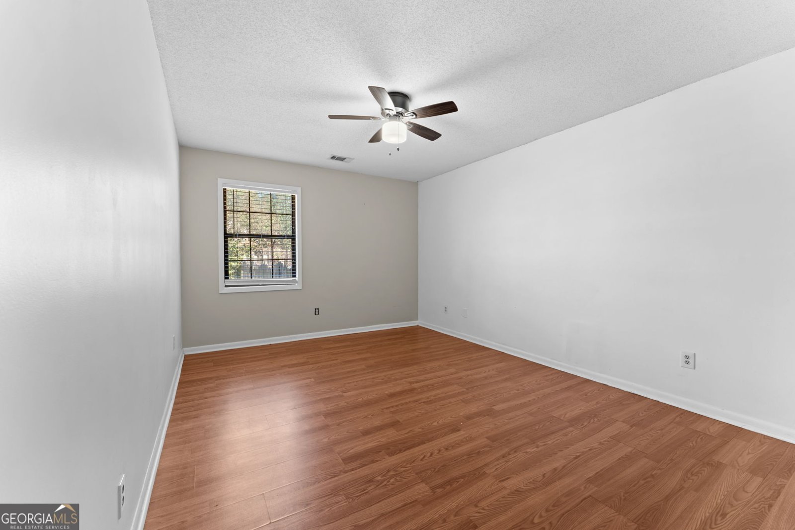 4216 Cyndy Jo Circle Macon - Photo 23