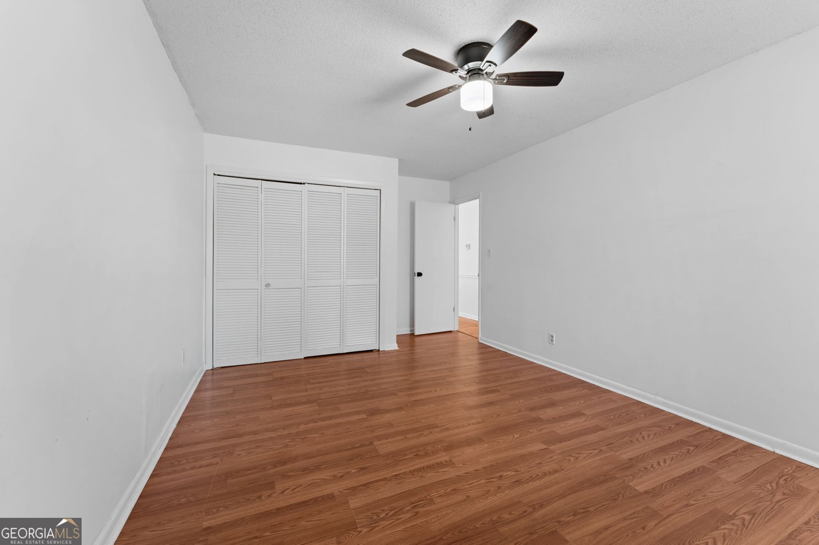 4216 Cyndy Jo Circle Macon - Photo 24