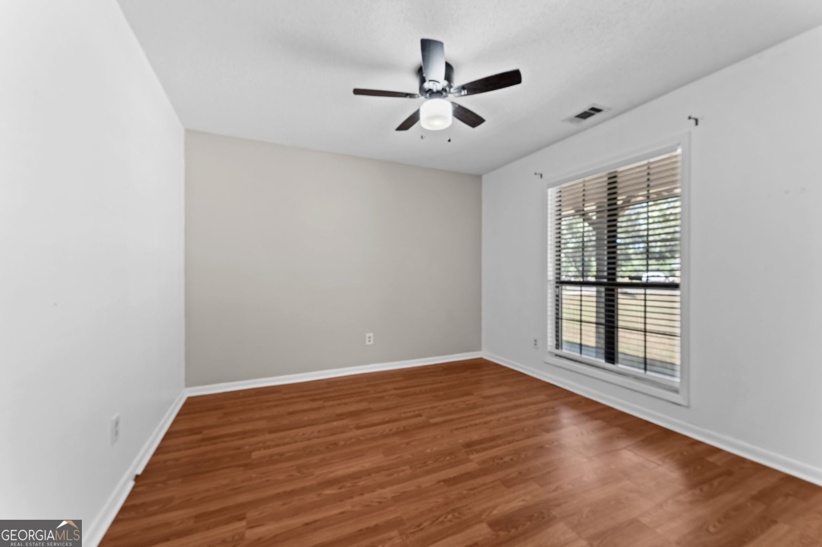 4216 Cyndy Jo Circle Macon - Photo 26