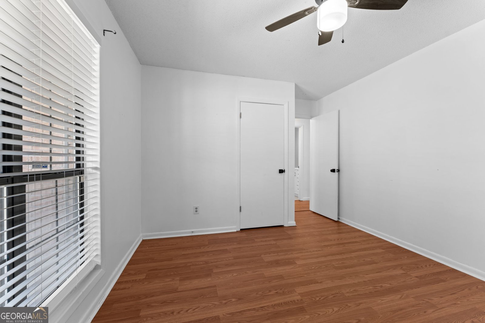 4216 Cyndy Jo Circle Macon - Photo 27