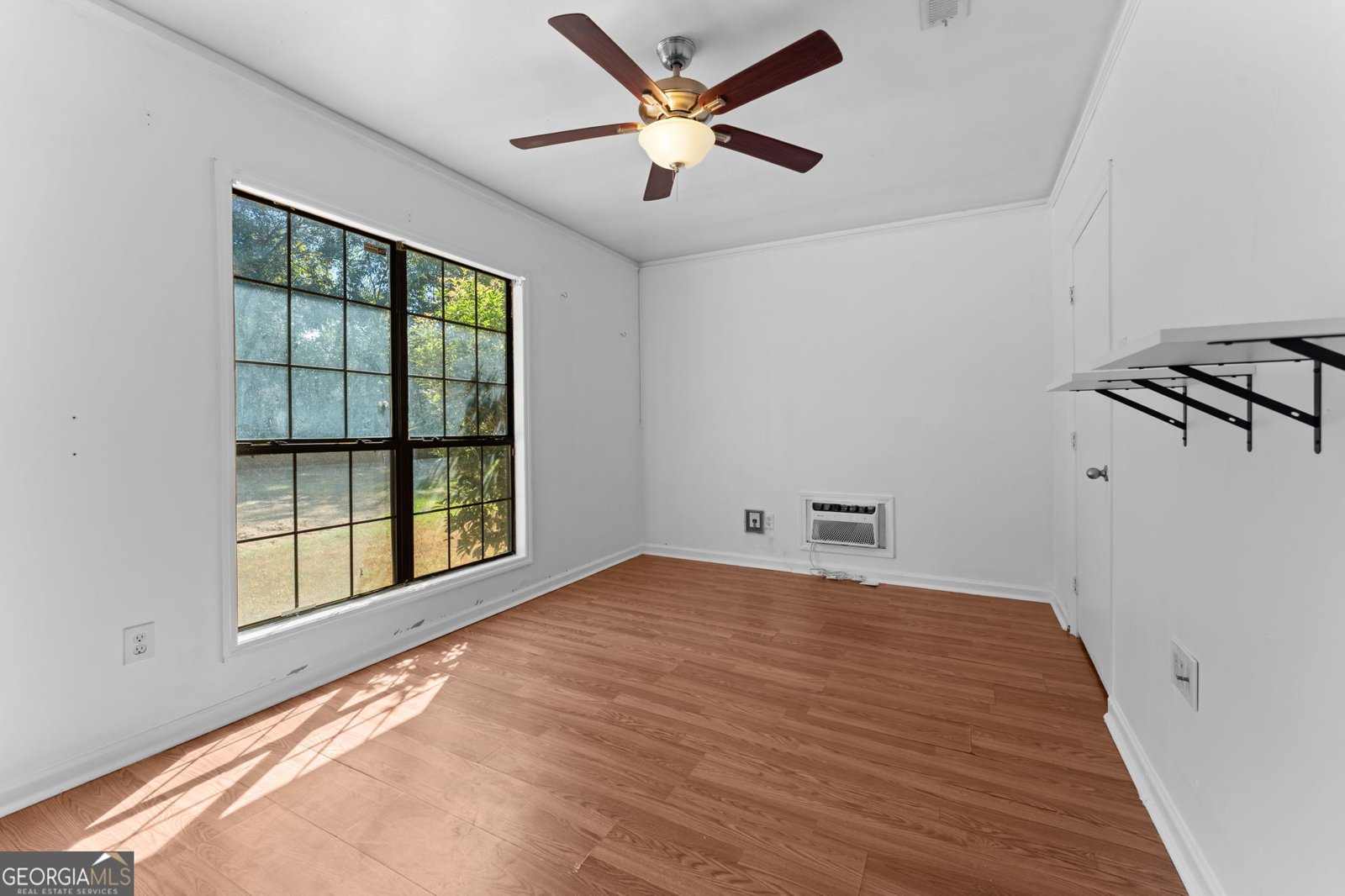4216 Cyndy Jo Circle Macon - Photo 28