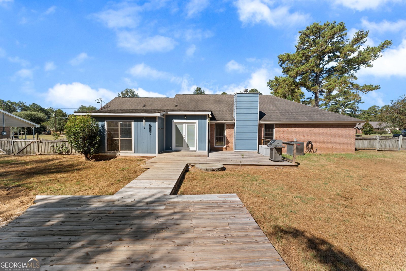 4216 Cyndy Jo Circle Macon - Photo 30