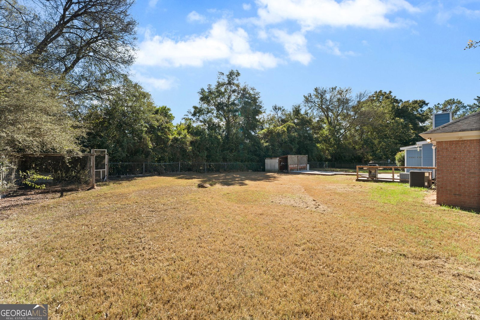 4216 Cyndy Jo Circle Macon - Photo 31