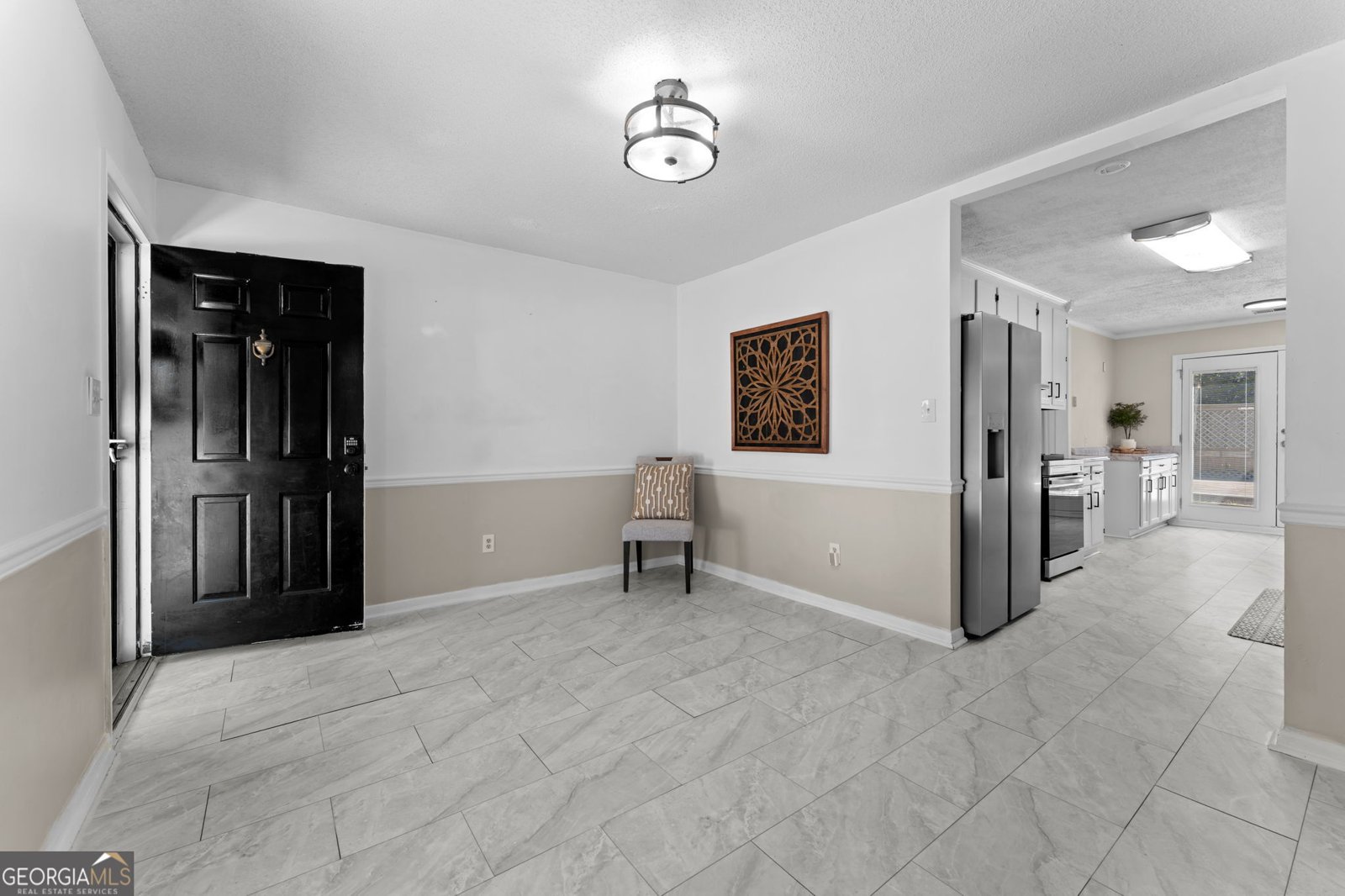 4216 Cyndy Jo Circle Macon - Photo 8